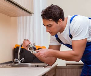 About Water Heater Repair LLC Percy, IL